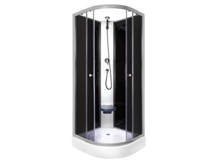 sprchovy box evora bl