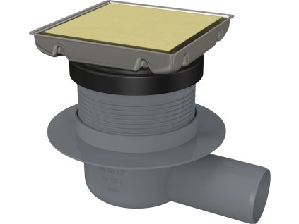 KOS R01D