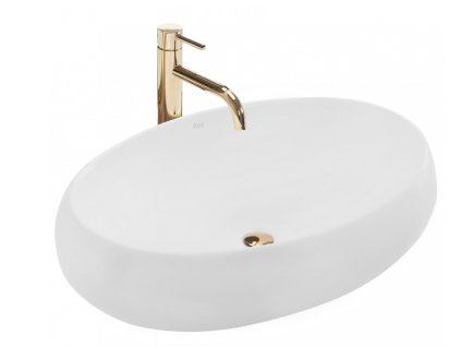 Snímek obrazovky 2025 11 18 132821