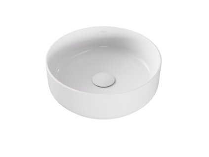 umyvadlo-na-desku-clea-keramicke