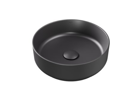 umyvadlo-na-desku-seda-cera-line-clea