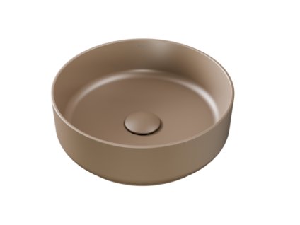 umyvadlo-na-desku-bezova-cera-line-clea