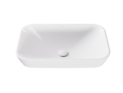 Snímek obrazovky 2026 01 09 105933