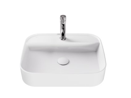 Snímek obrazovky 2026 01 12 114725