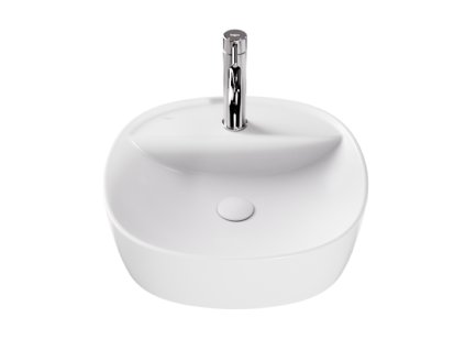 Snímek obrazovky 2026 01 12 120820