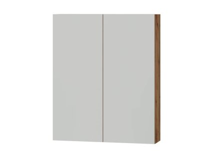 lotta zrcadlová skříňka 60