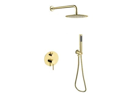 Snímek obrazovky 2026 01 30 112242