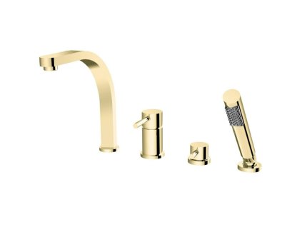 Snímek obrazovky 2026 02 10 132505