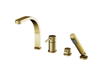 Snímek obrazovky 2026 02 10 134242