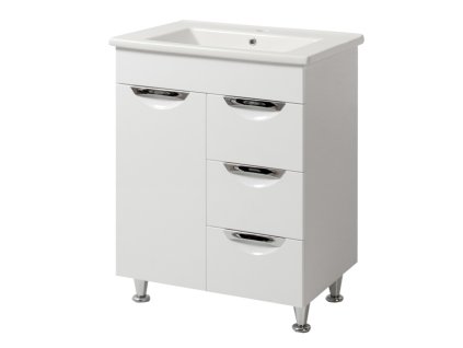 Snímek obrazovky 2026 02 12 103158