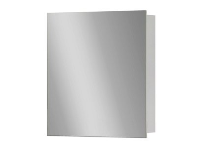 Snímek obrazovky 2026 02 16 125917