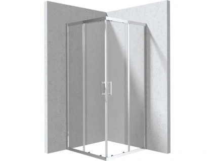 funkia-evo-sprchovy-kout-chrom