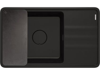 ZKM N11B 2