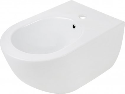 2989 deante peonia bidet zavesny