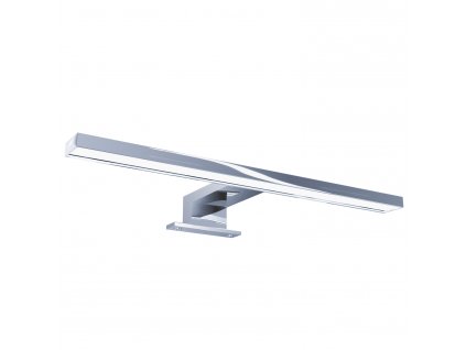 3913 kingsbath koupelnove led osvetleni 30