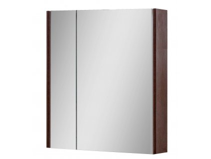 Cupboard with a mirror Senator Z 60