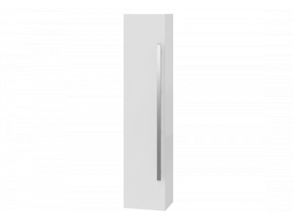 5578 kingsbath sorizo white 190 doplnkovy sloupek