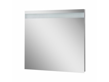 5770 kingsbath valencia 64 led podsvicene zrcadlo