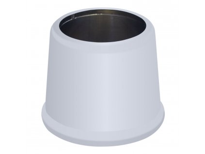 1810 kryci zvonecek chrom