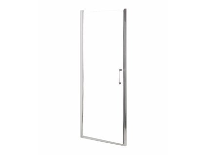Savana Veduta Easy 80x192, 90x192, 100x192 sprchové dveře (Šířka dveří 100 cm)