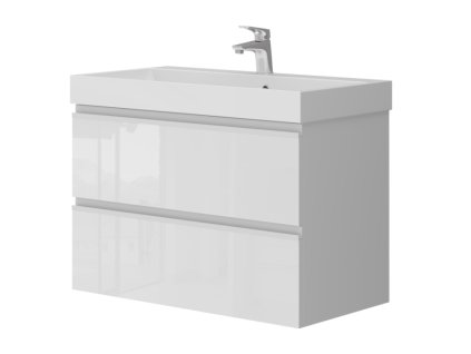 Snímek obrazovky 2026 01 12 101153