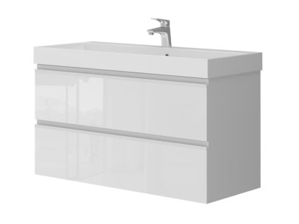 Snímek obrazovky 2026 01 12 101408