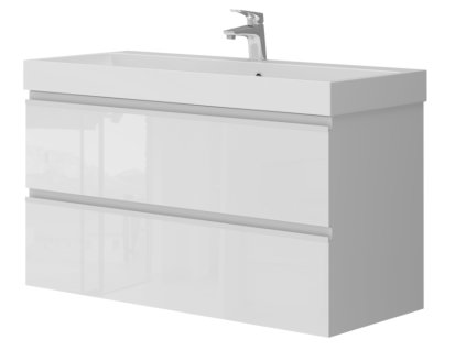 Snímek obrazovky 2026 01 22 092117