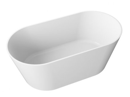 ida volne stojici vana3