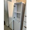 estel sloupek 3