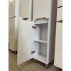 estel sloupek 2