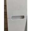 estel sloupek
