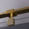 gold kopie