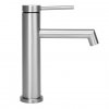 foss nikl1