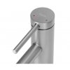 foss nikl2