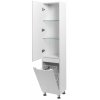 eliba sloupek s kosem1