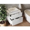 koupelnova-skrinka-s-umyvadlem-afina-bila-70-cm