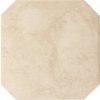 OCTAGON dlažba Mármol Beige 20x20 (EQ-3) (1m2)