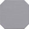 OCTAGON dlažba Gris mate 20x20 (EQ-3) (1m2)