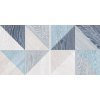 MELANGE Blue 33,15x33,15 (1,32 m2)