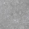 CORALSTONE dlažba Grey 20x20 (EQ-3) (1m2)