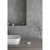 CORALSTONE dlažba Grey 20x20 (EQ-3) (1m2)