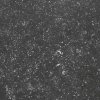 CORALSTONE dlažba Black 20x20 (EQ-3) (1 m2)