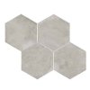 URBAN dlažba Silver 29,2x25,4 (EQ-3) (1m2)