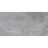 ROCK obklad Grafito 25x50 (1,5 m2)