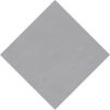 OCTAGON Taco Gris 4,6x4,6