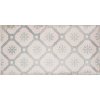 VITA obklad Natura Decor Mix 10x20 (1m2)
