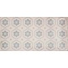 VITA obklad Natura Decor Mix 10x20 (1m2)