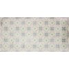 VITA obklad Natura Decor Mix 10x20 (1m2)