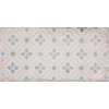VITA obklad Natura Decor Mix 10x20 (1m2)
