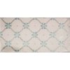 VITA obklad Natura Decor Mix 10x20 (1m2)